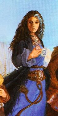 Polgara (4).jpg