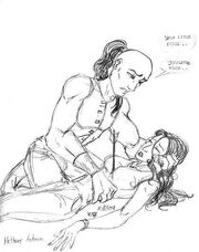 Hetter and Adara.jpg