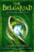 QueenofSorceryCover3