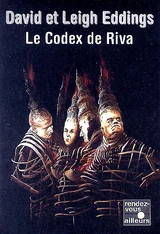 RivanCodexFrench2