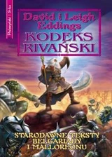 Rivan Codex Polish