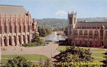 UoW.jpg
