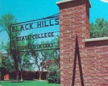 Black Hills.jpg