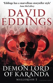 DemonLordCov.jpg (50 KB)