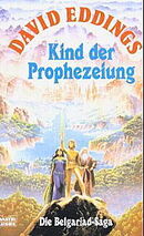 PawnofProphecyCover6.jpg