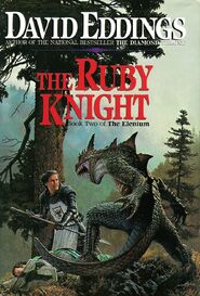 Ruby Knight Cover1