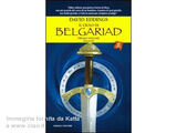 The Belgariad
