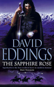 SaphireRoseCover2