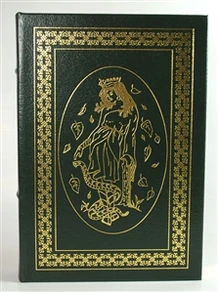 LeatherQueenofSoercery.jpg (72 KB)