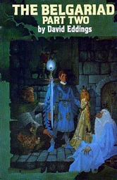 Belgariad2Cover1