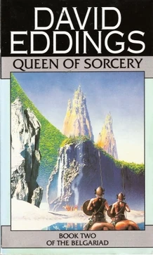 Taylorqueenofsorcery.jpg (72 KB)