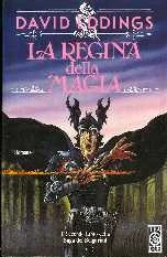 ItalianQoS2.jpg (8 KB)