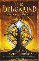 CastleofWizardryCover2