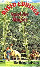 CastleofWizardryCover4.jpg