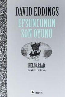 Efsuncunun-son-oyunu-belgariad-53e700cf306cdeb2ed15365ea73975c1c