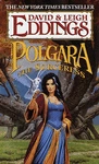Polgara cover