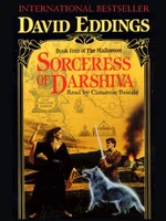 SorceressofDarshivaCover1
