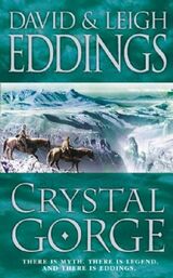 CrystalGorgeCover2