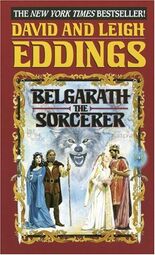 BelgarathCover2