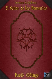 DemonKarandaSpan2.jpg (43 KB)