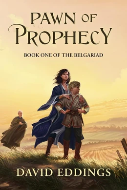 Eddings-belgariad 600x.jpg (74 KB)