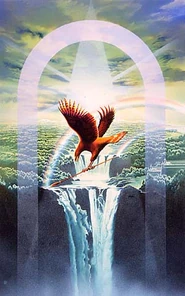 TaylorDemonLordCover.jpg (31 KB)