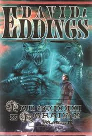 CzechDLoK.jpg (13 KB)