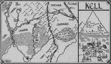 Map of Kell.jpg