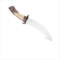 Ulgo knife by sirgarberto.png