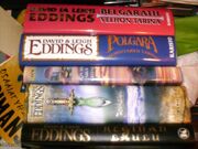 FlemishBooks.jpg