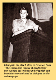 Edding, 1953 Reed College.gif