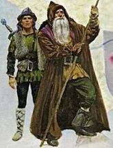 Belgarath1.jpg