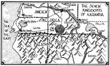 Mal Zeth in Ancient Mallorea.png