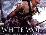 White Wolf