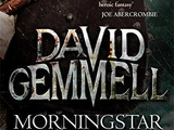 Morningstar