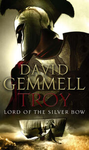 Lord of the Silver Bow (2005)