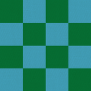 Rigante colours