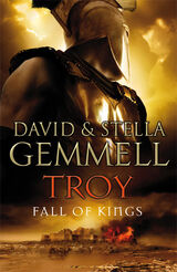 Fall of Kings (2007)