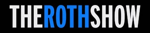 RothShowLogo