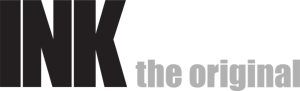 INKlogo