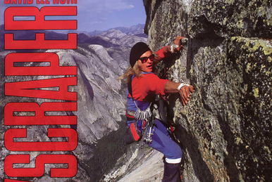 DAVID LEE ROTH 　　Skyscraper 616pnDd1VqL._UF1000,1000_QL80_.jpg