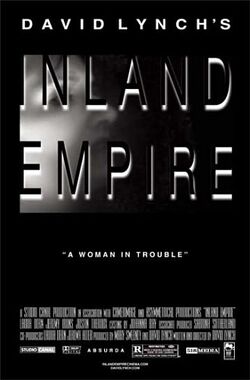 Inland Empire サウンドトラック　David Lynch Amazon.co.jp: Inland Empire: ミュージック