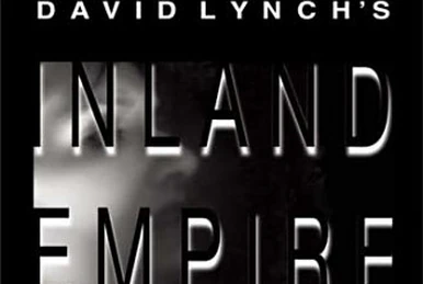 Inland Empire/Transcript | Lynchverse Wiki | Fandom