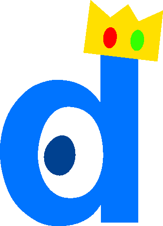 File:Tvokids-logo.png - Wikipedia