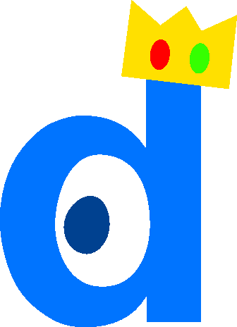 File:Tvokids-logo.svg - Wikipedia