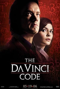 The Da Vinci Code (Film)