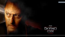 The Da Vinci Code (Film) | The Dan Brown Wiki | Fandom