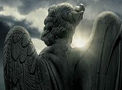 Angels & Demons (Film)