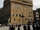 Palazzo Vecchio