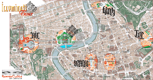 Rome.gif